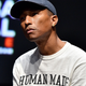 Illustration for article titled Pharrell Says Criticism of Blurred Lines as Rapey Opened His Mind